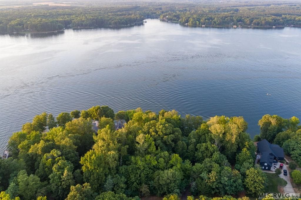 Lot 15 Harbor Dr., Macon NC 27551 photo 19