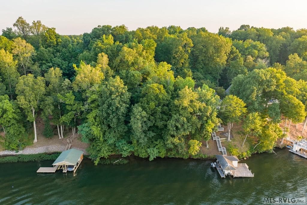 Lot 15 Harbor Dr., Macon NC 27551 photo 4