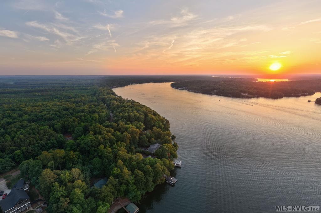 Lot 15 Harbor Dr., Macon NC 27551 photo 8