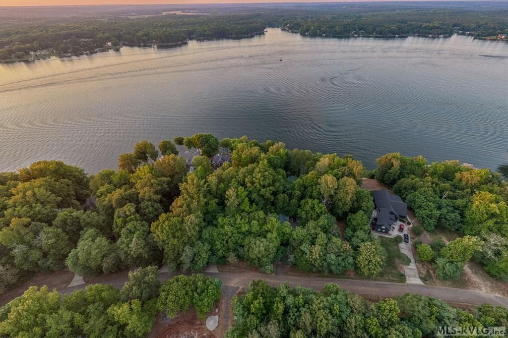 Lot 15 Harbor Dr., Macon NC 27551 photo 25