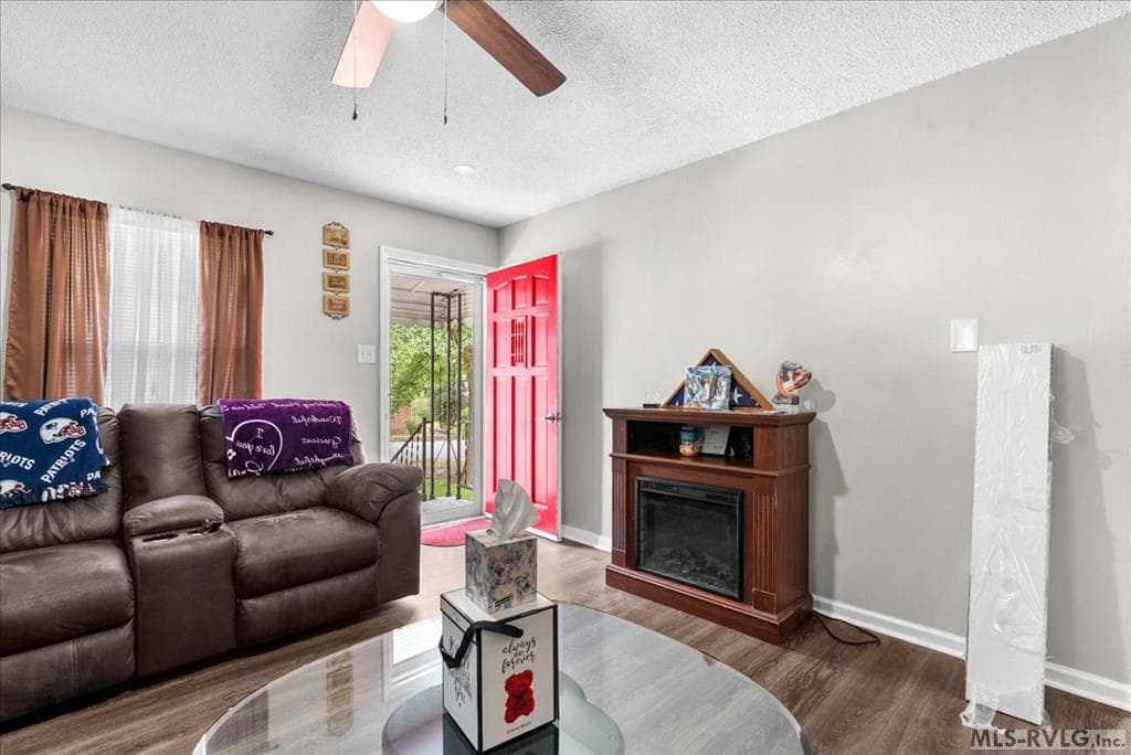 120 Southgate Drive, Roanoke Rapids NC 27870 photo 27