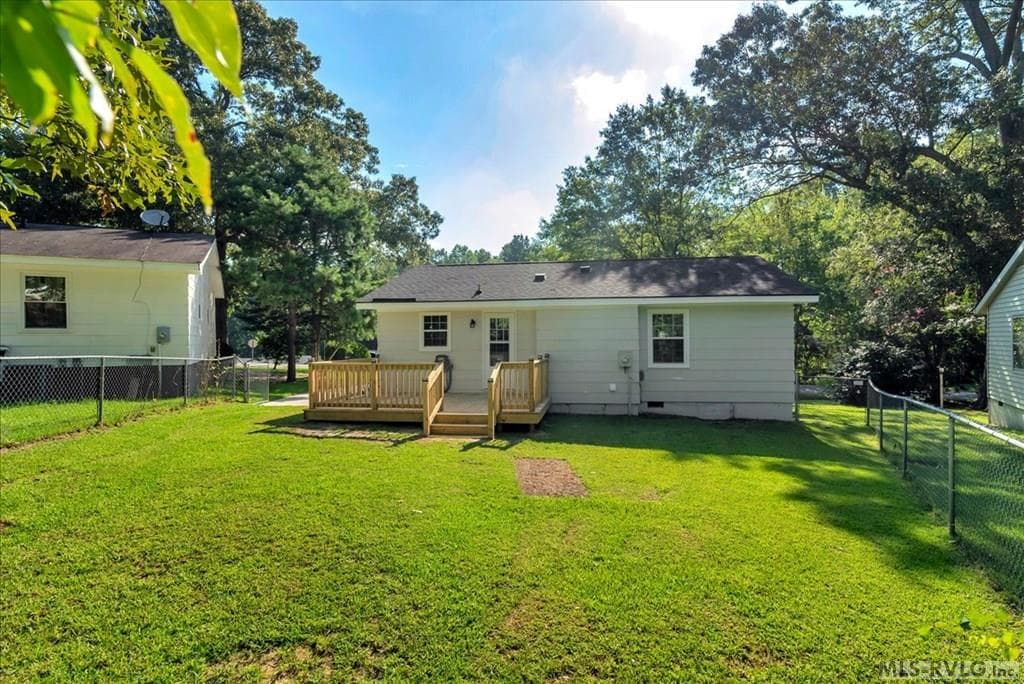 120 Southgate Drive, Roanoke Rapids NC 27870 photo 6