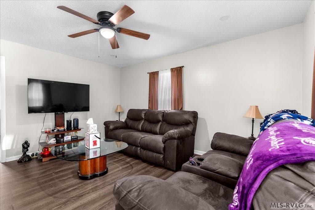 120 Southgate Drive, Roanoke Rapids NC 27870 photo 33