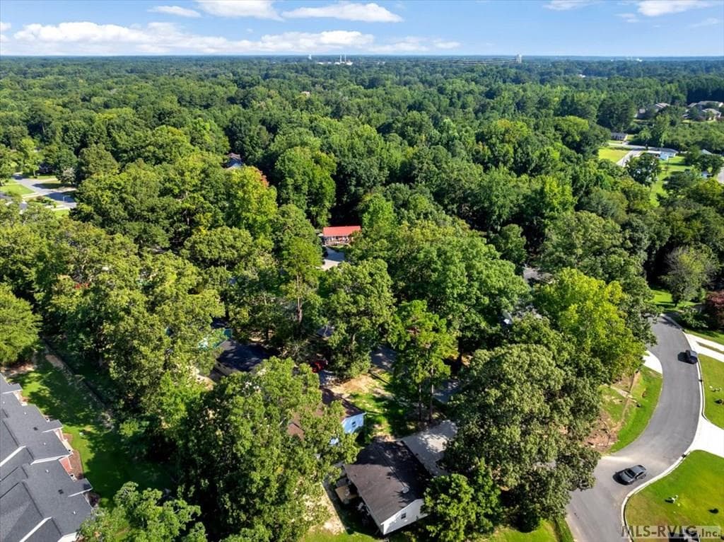 120 Southgate Drive, Roanoke Rapids NC 27870 photo 15