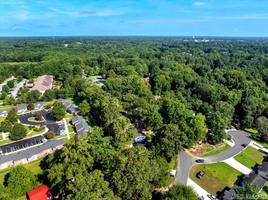 120 Southgate Drive, Roanoke Rapids NC 27870 photo 11