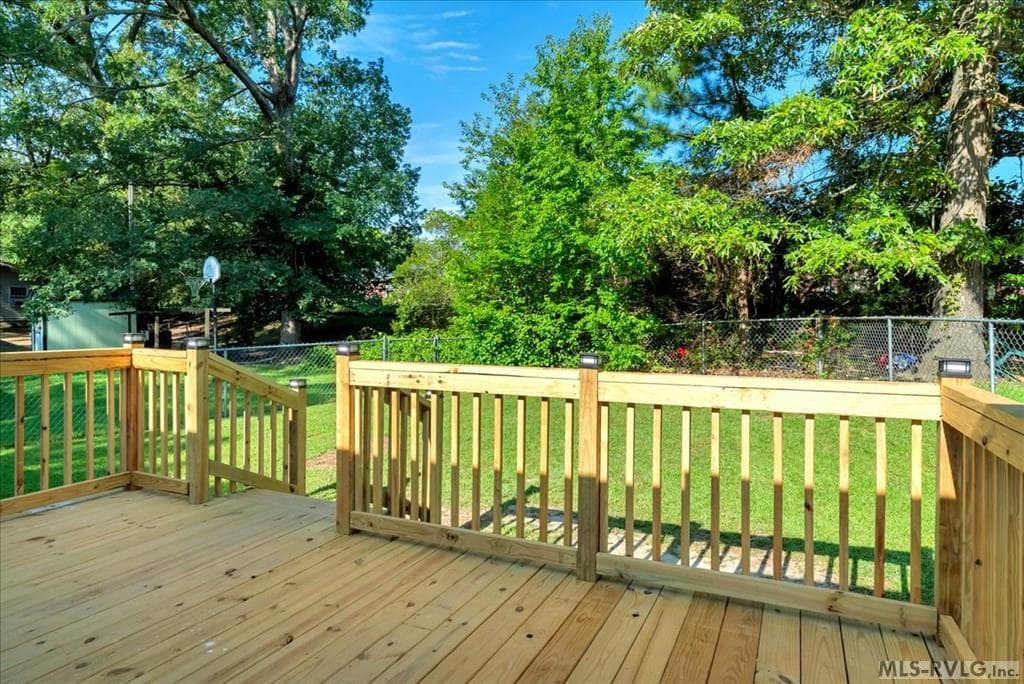 120 Southgate Drive, Roanoke Rapids NC 27870 photo 19