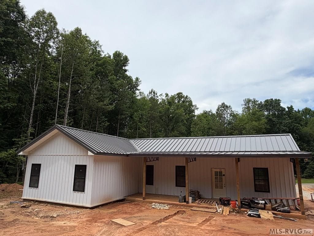 162 Marina Road, Bracey VA 23919 photo 6