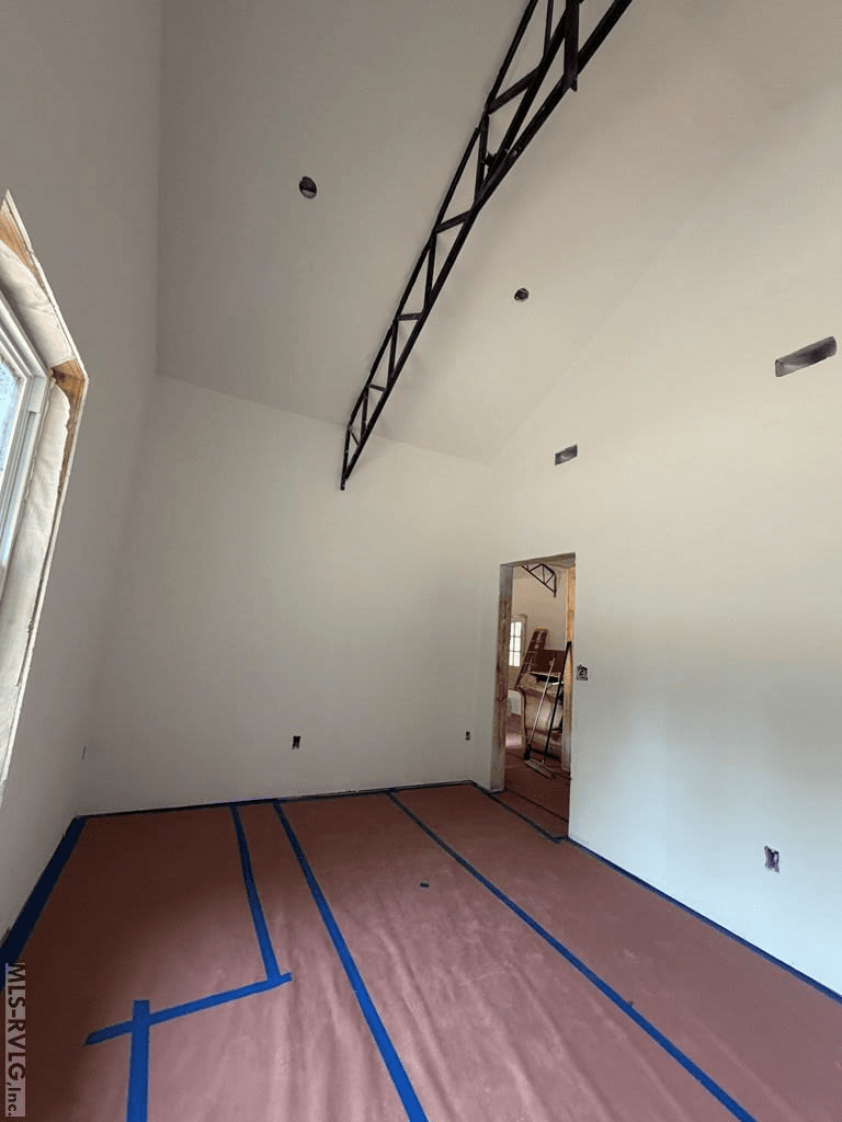 162 Marina Road, Bracey VA 23919 photo 17