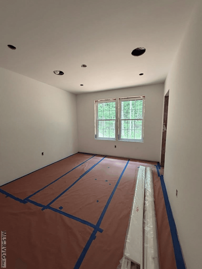 162 Marina Road, Bracey VA 23919 photo 16