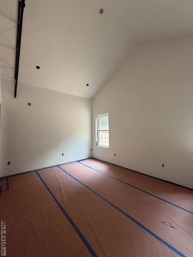 162 Marina Road, Bracey VA 23919 photo 12