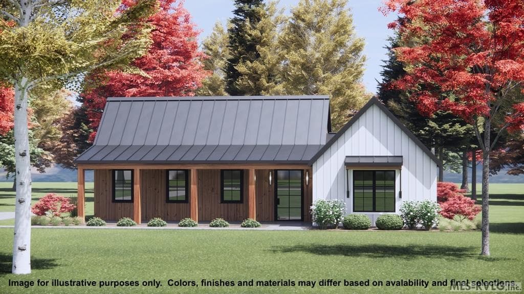 162 Marina Road, Bracey VA 23919 photo 26