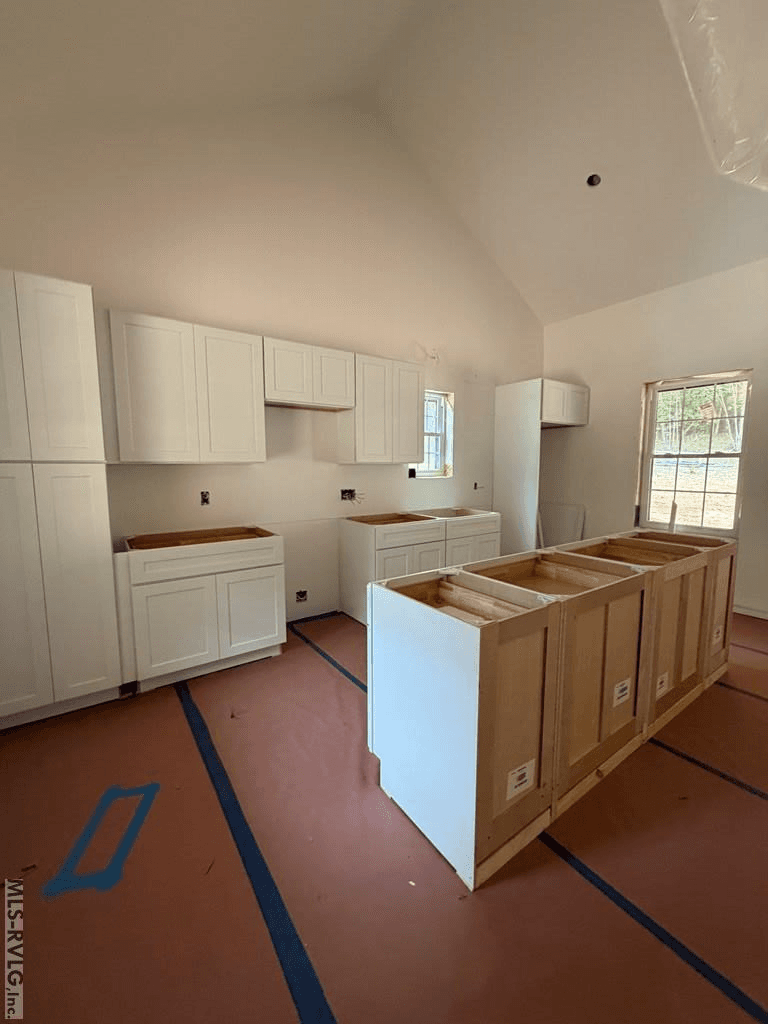 162 Marina Road, Bracey VA 23919 photo 22