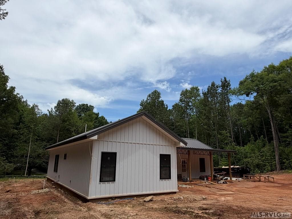 162 Marina Road, Bracey VA 23919 photo 7