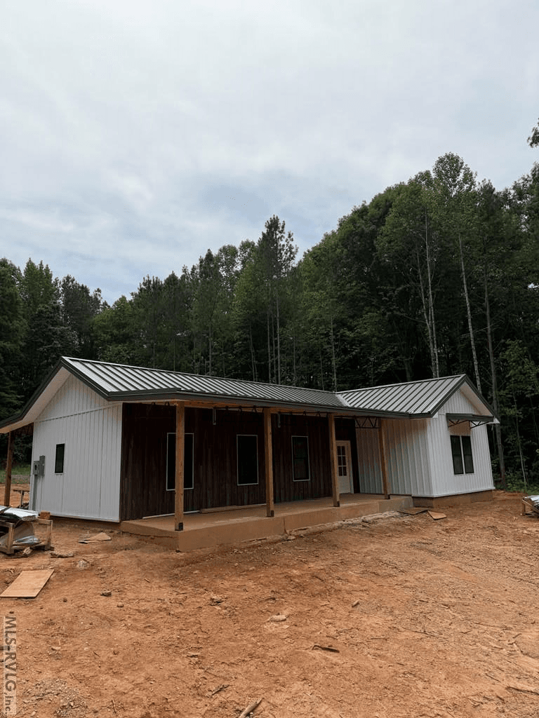 162 Marina Road, Bracey VA 23919 photo 3
