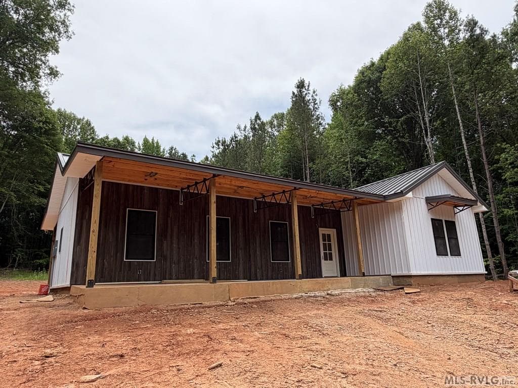 162 Marina Road, Bracey VA 23919 photo 5
