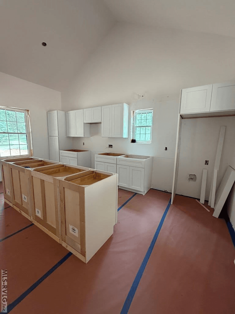 162 Marina Road, Bracey VA 23919 photo 20
