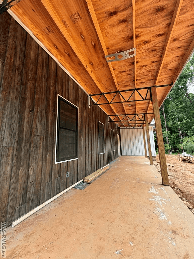 162 Marina Road, Bracey VA 23919 photo 9