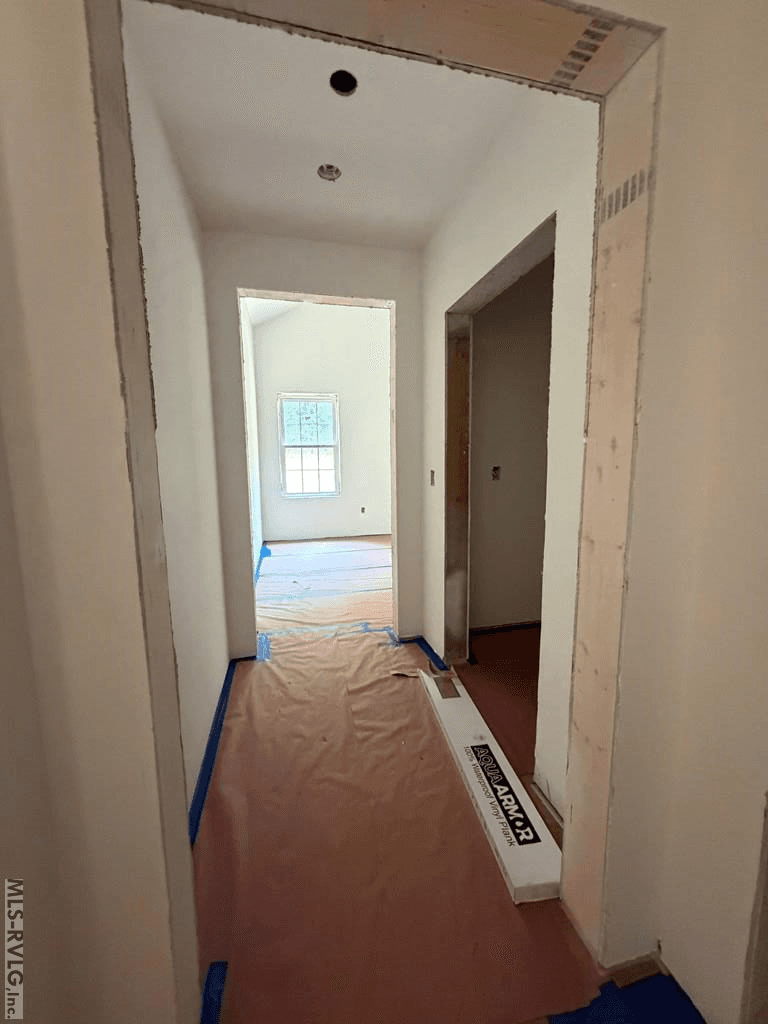 162 Marina Road, Bracey VA 23919 photo 24