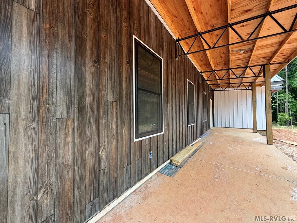 162 Marina Road, Bracey VA 23919 photo 10