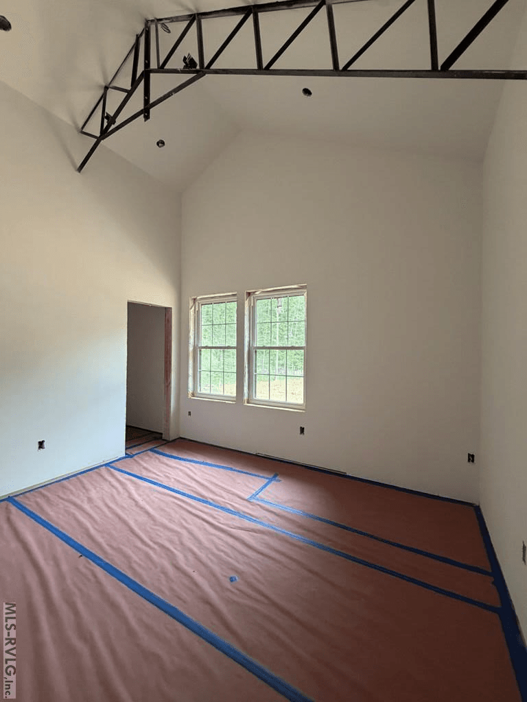 162 Marina Road, Bracey VA 23919 photo 14