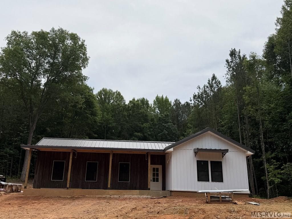 162 Marina Road, Bracey VA 23919 photo 4