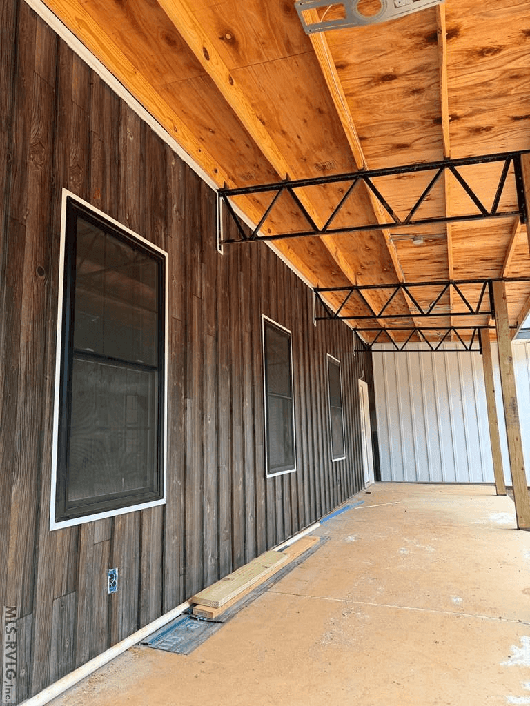 162 Marina Road, Bracey VA 23919 photo 8