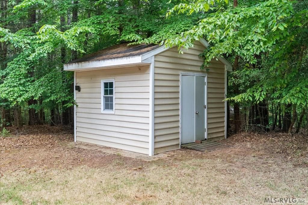 162 Country Blvd, Bracey VA 23919 photo 42