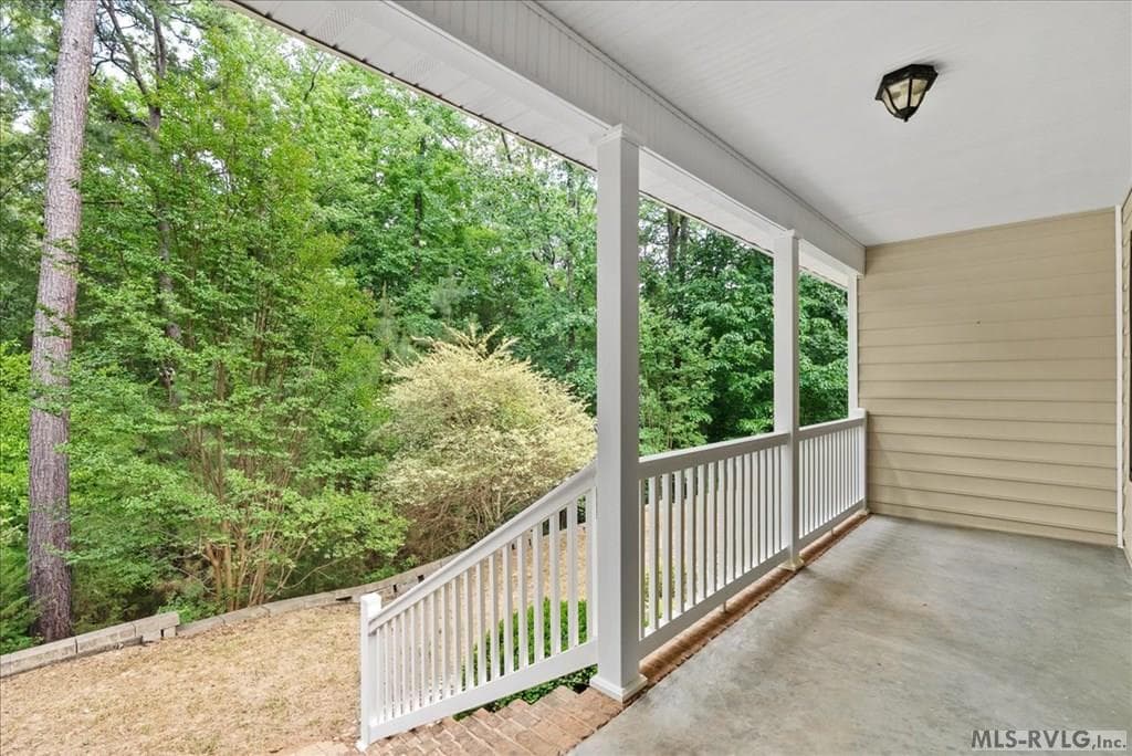 162 Country Blvd, Bracey VA 23919 photo 32