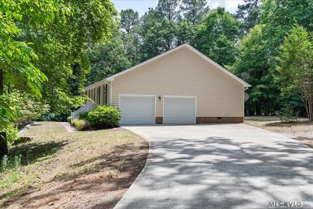 162 Country Blvd, Bracey VA 23919 photo 34