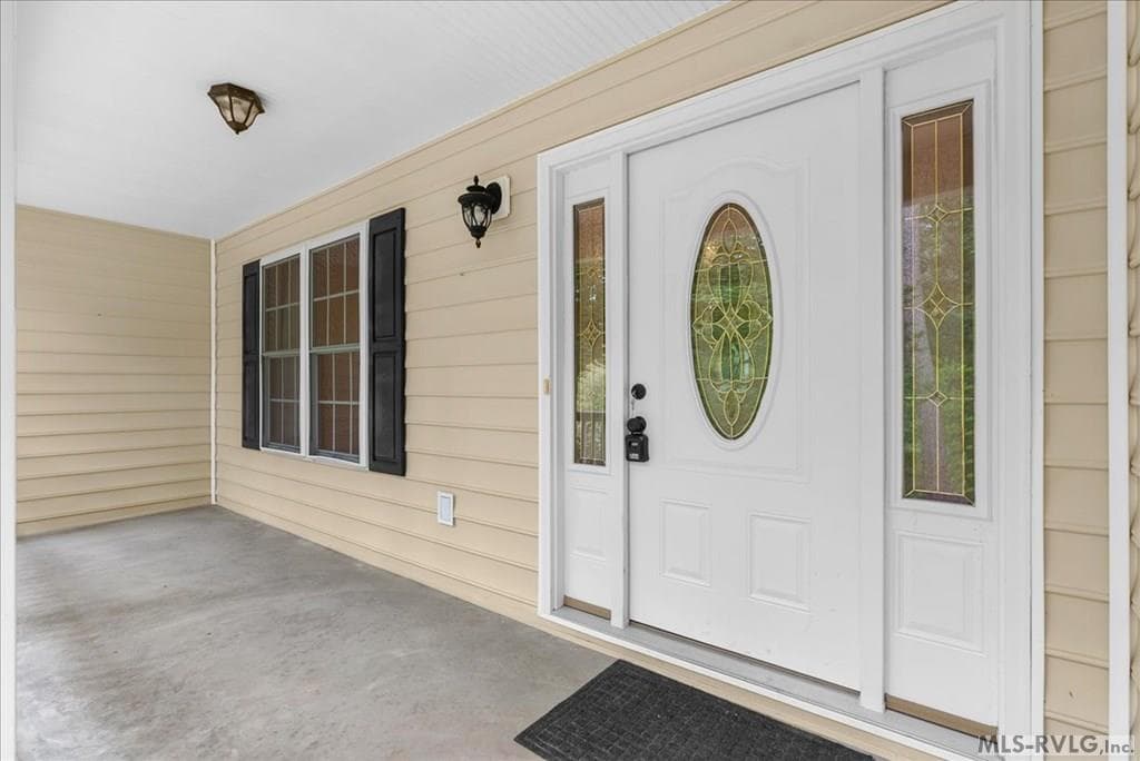 162 Country Blvd, Bracey VA 23919 photo 31