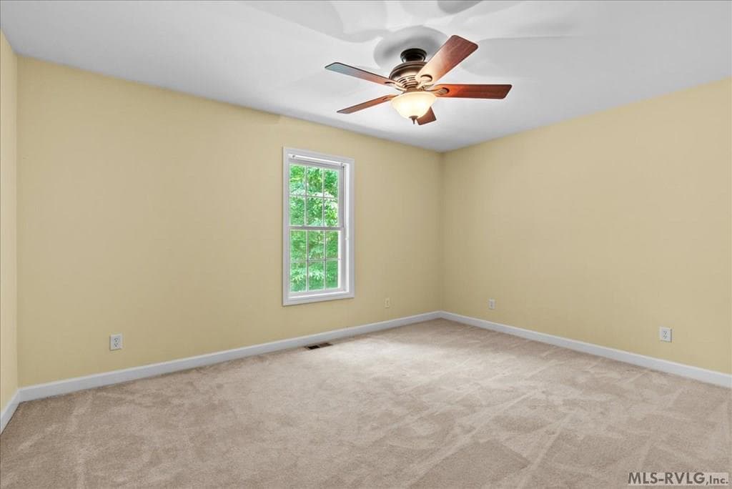 162 Country Blvd, Bracey VA 23919 photo 29