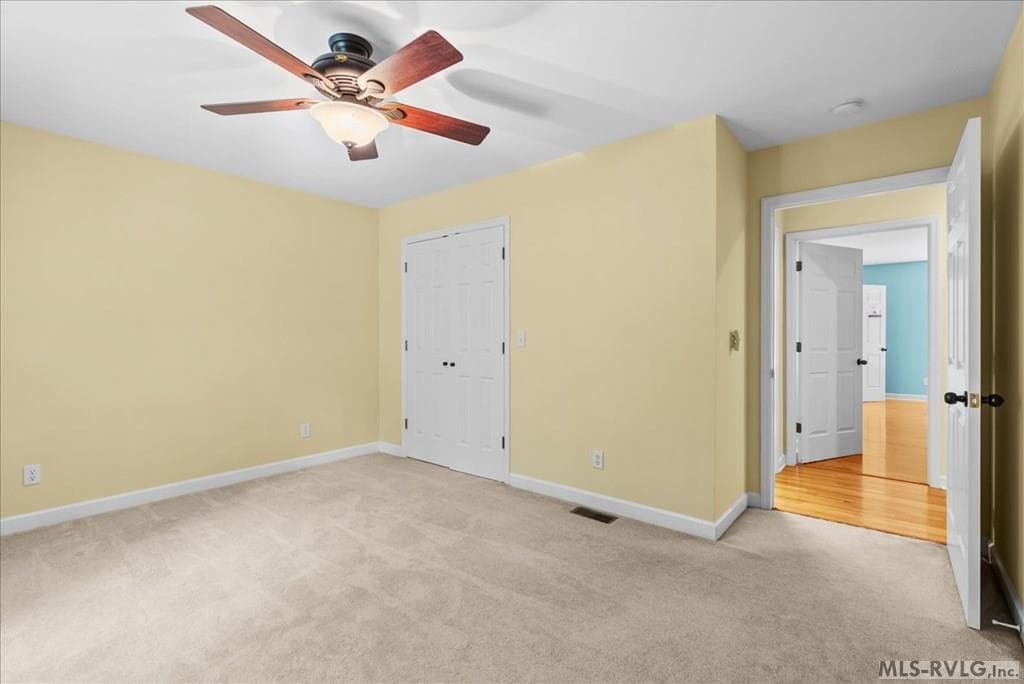 162 Country Blvd, Bracey VA 23919 photo 25