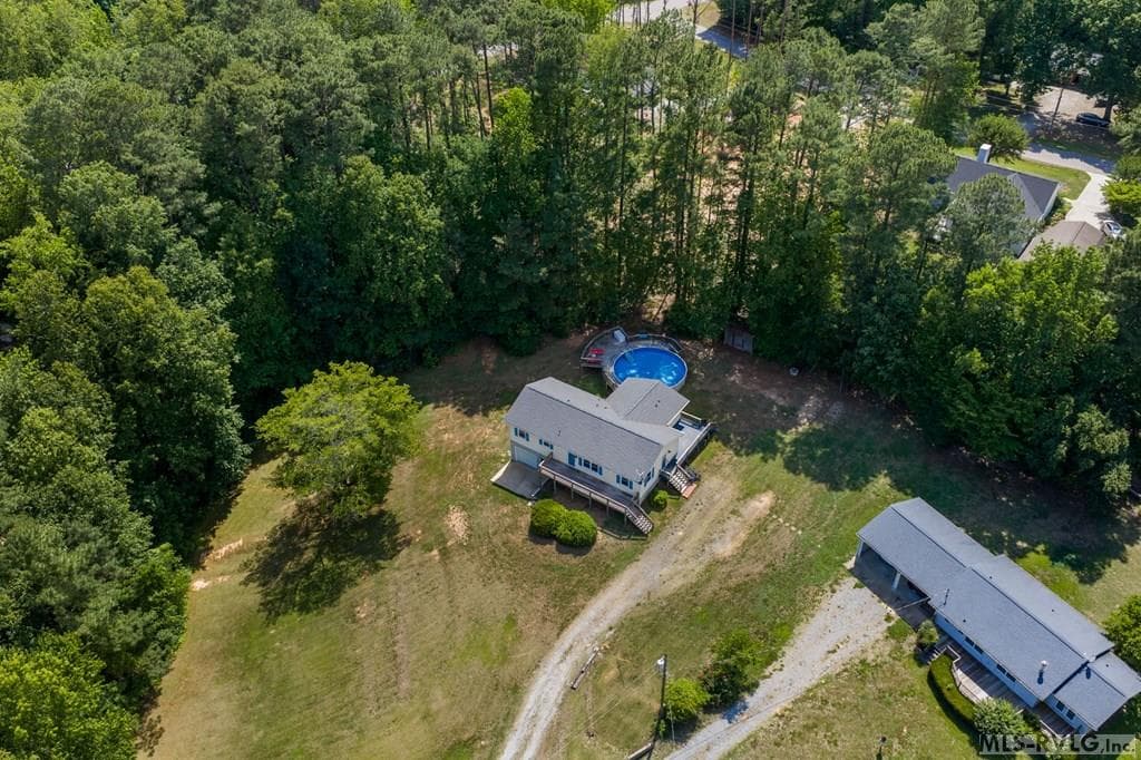 113 Parkside Ct, Littleton NC 27850 photo 52