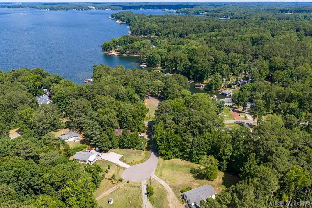 113 Parkside Ct, Littleton NC 27850 photo 47