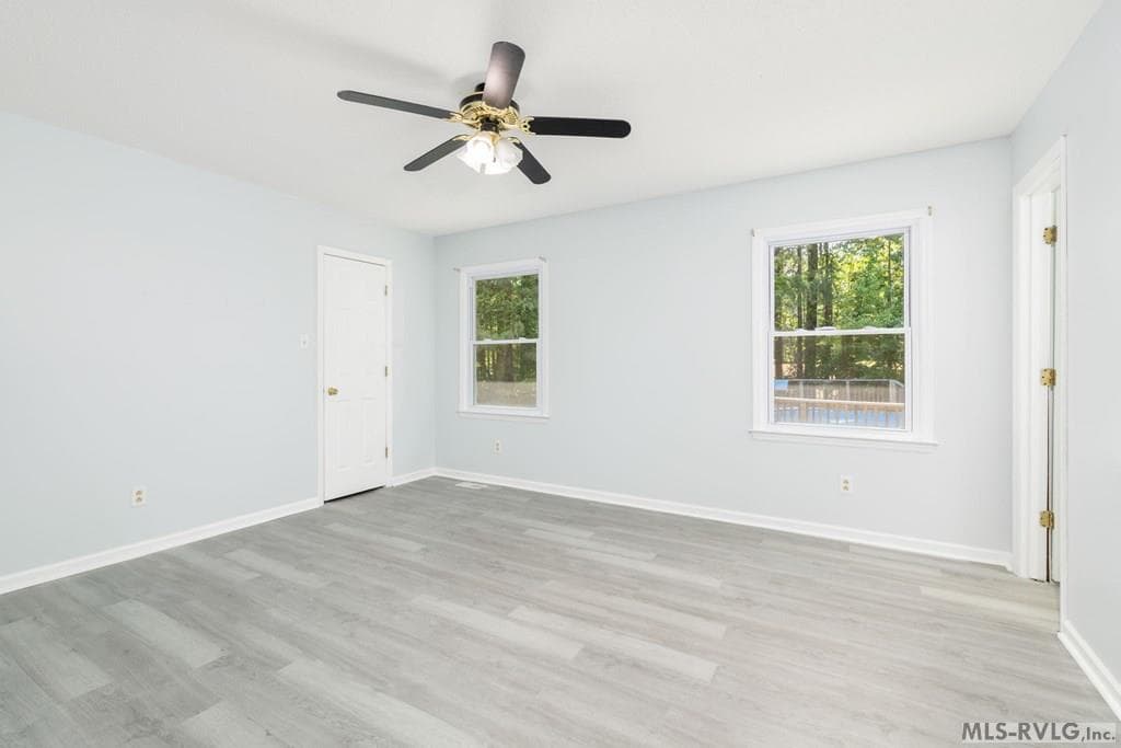 113 Parkside Ct, Littleton NC 27850 photo 16