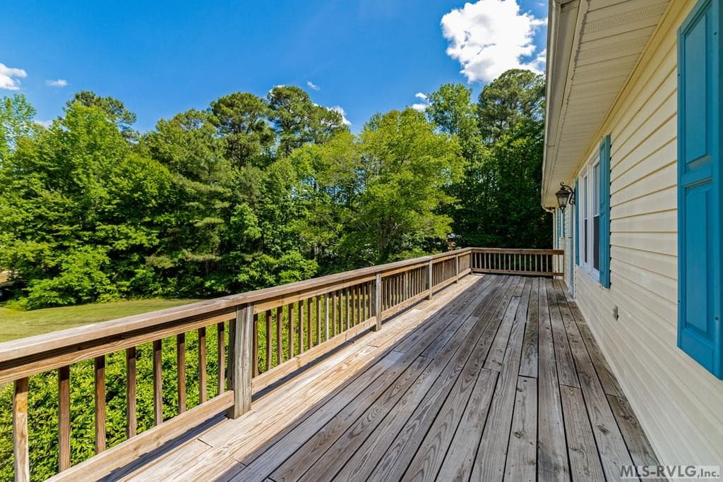 113 Parkside Ct, Littleton NC 27850 photo 36