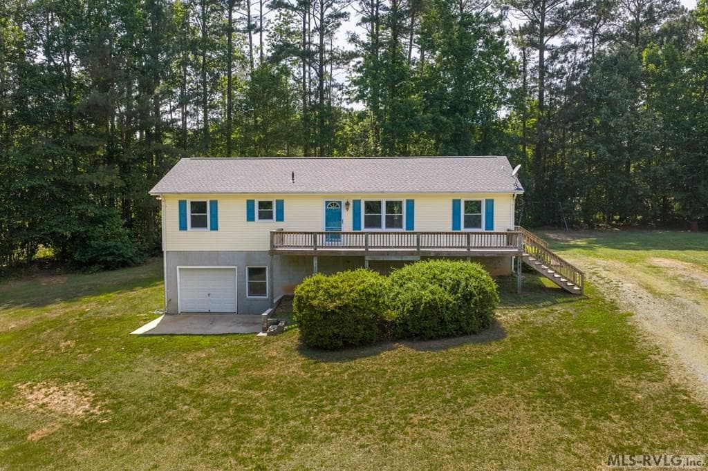 113 Parkside Ct, Littleton NC 27850 photo 38
