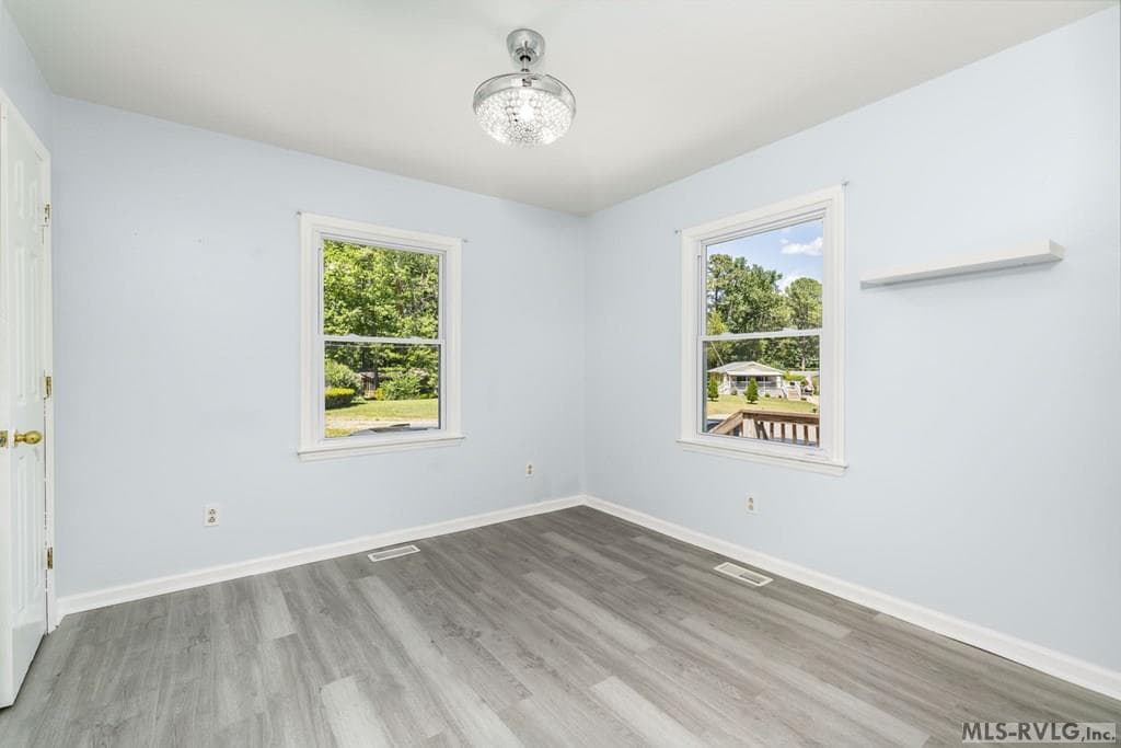 113 Parkside Ct, Littleton NC 27850 photo 10
