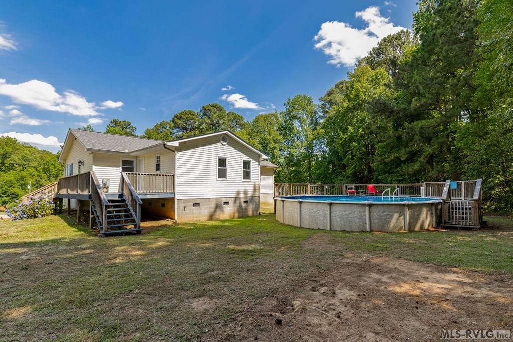 113 Parkside Ct, Littleton NC 27850 photo 33