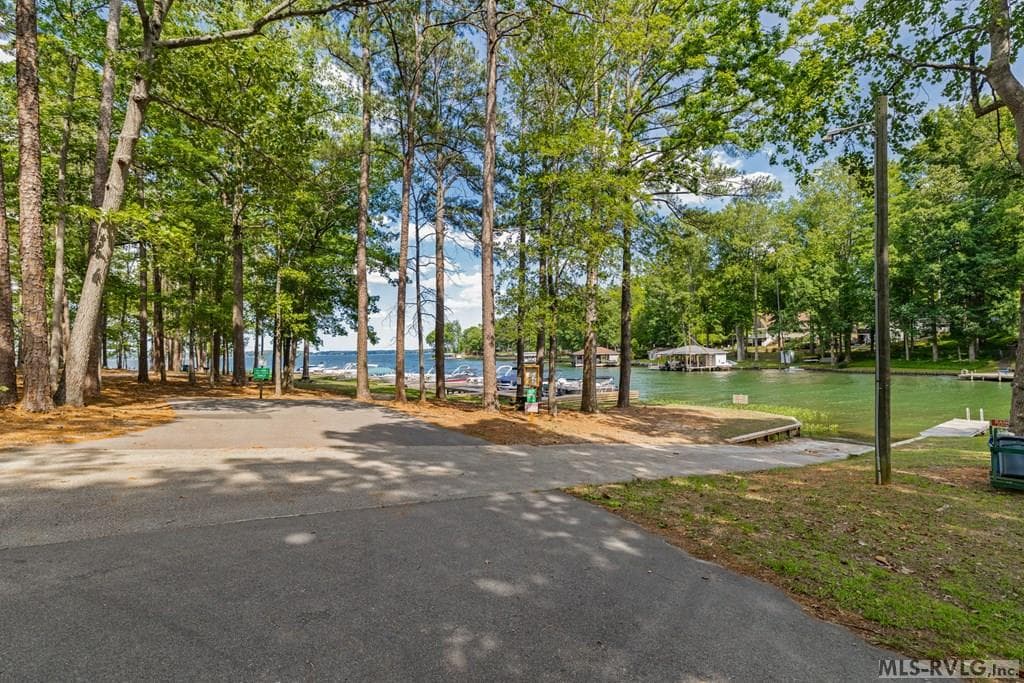 113 Parkside Ct, Littleton NC 27850 photo 41