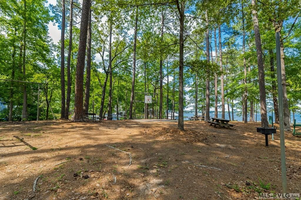 113 Parkside Ct, Littleton NC 27850 photo 51
