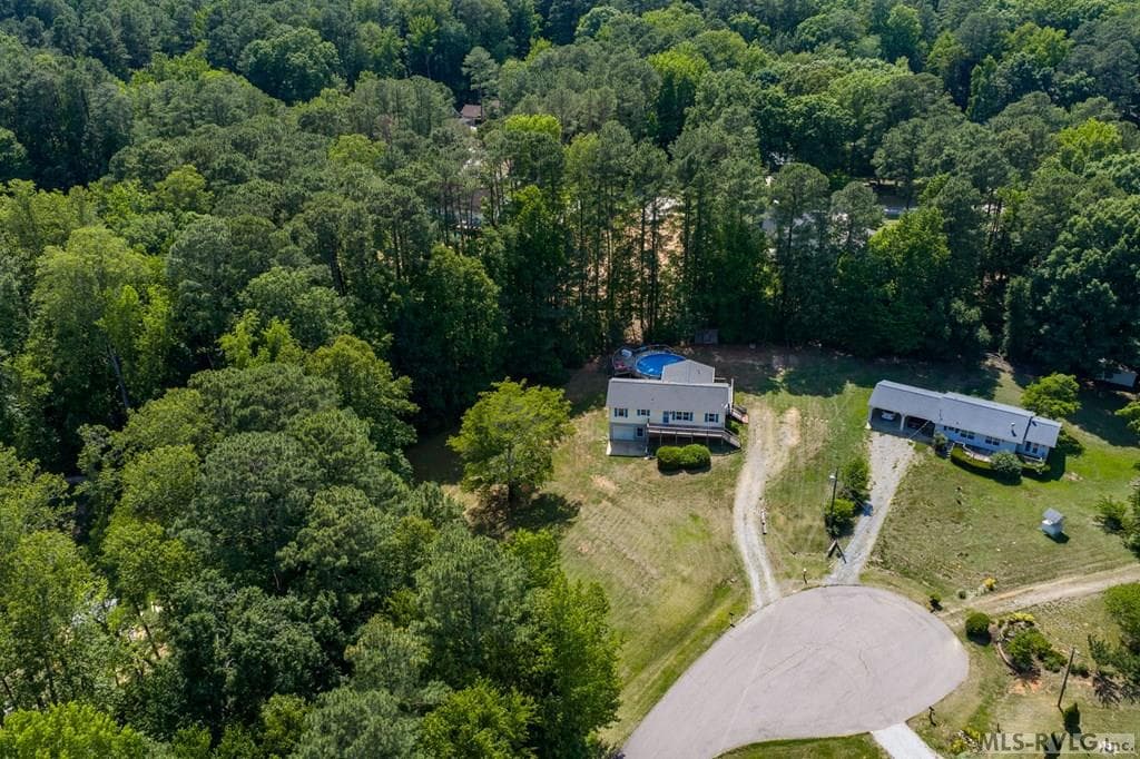 113 Parkside Ct, Littleton NC 27850 photo 54