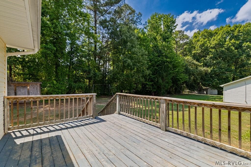 113 Parkside Ct, Littleton NC 27850 photo 31