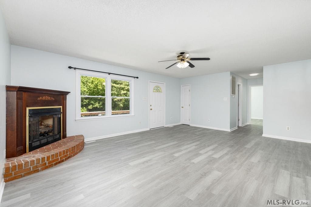 113 Parkside Ct, Littleton NC 27850 photo 8