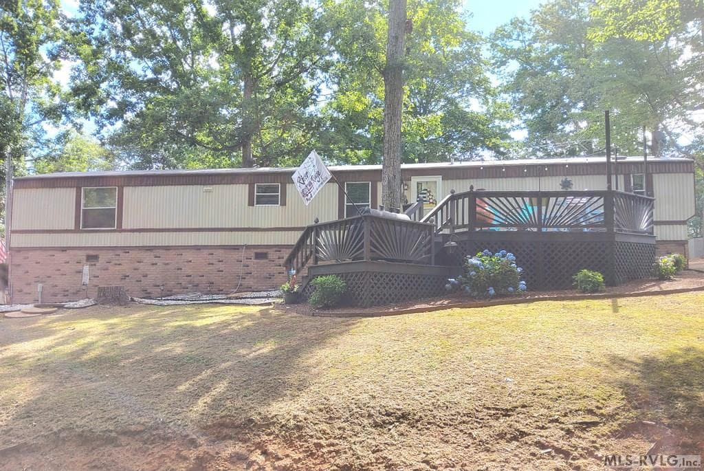 58 Ford Trail, Bracey VA 23919 photo 6