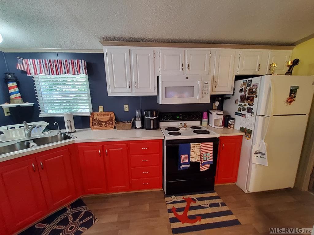 58 Ford Trail, Bracey VA 23919 photo 17
