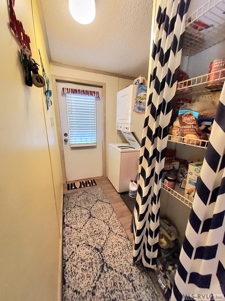 58 Ford Trail, Bracey VA 23919 photo 22
