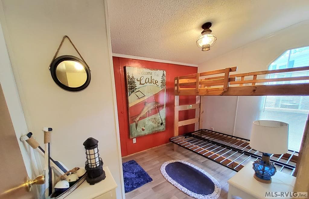 58 Ford Trail, Bracey VA 23919 photo 32