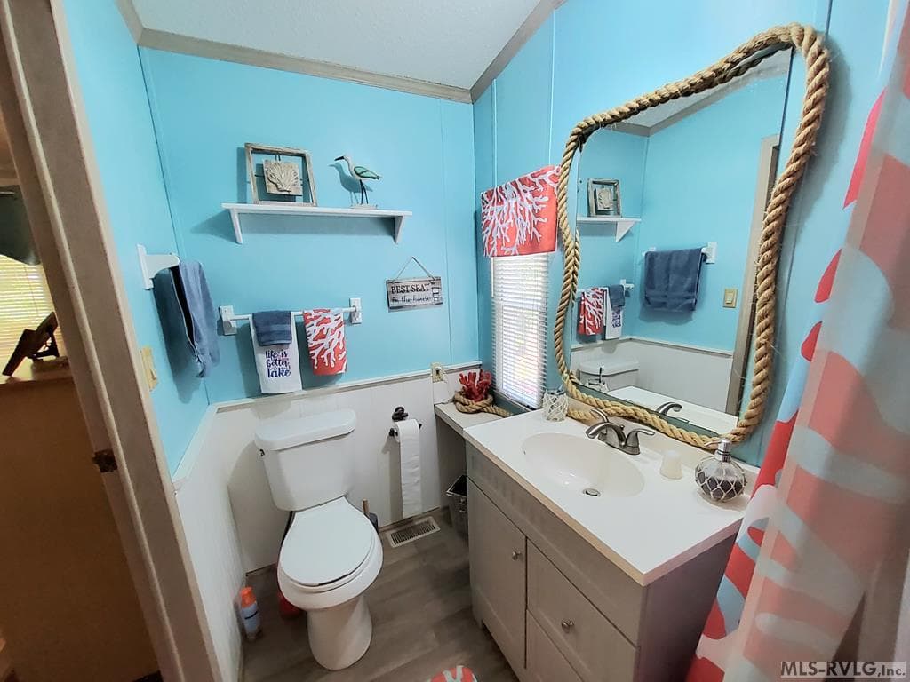 58 Ford Trail, Bracey VA 23919 photo 28