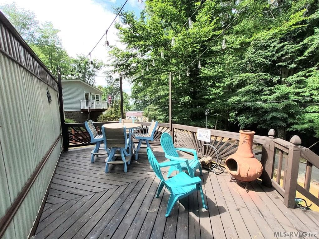 58 Ford Trail, Bracey VA 23919 photo 5